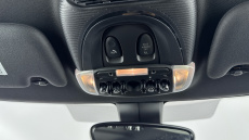 MINI Hatchback 1.5 Cooper Sport 3dr Petrol Hatchback